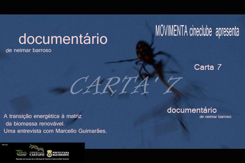 Carta 7