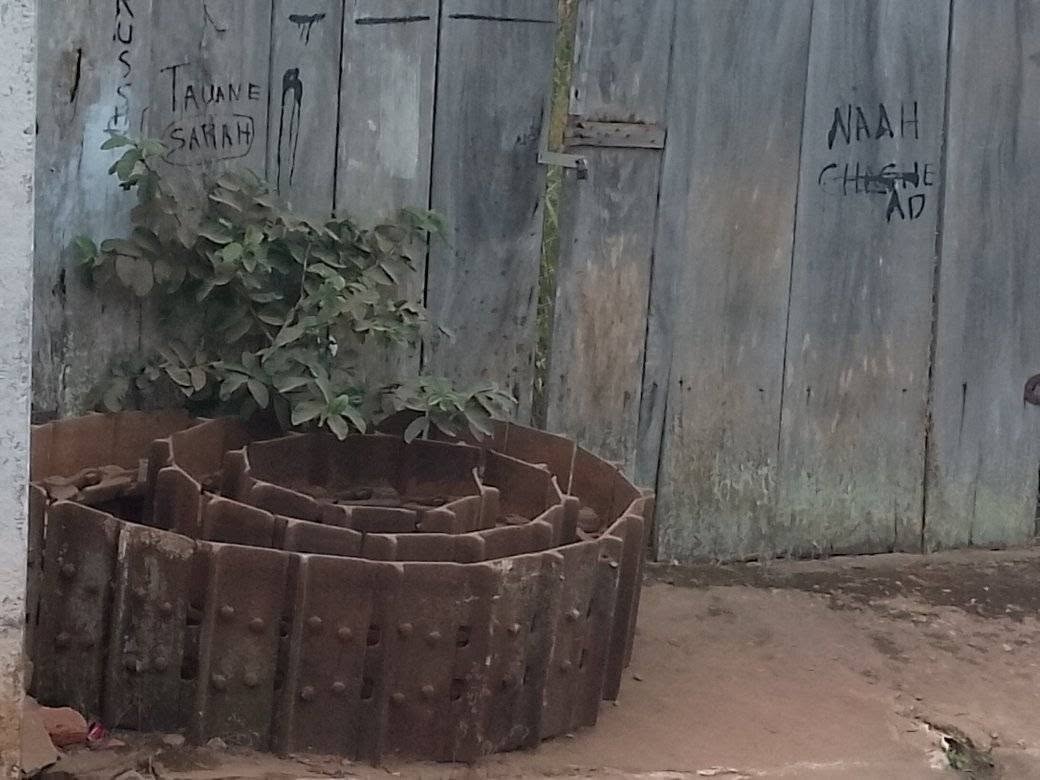 MIS Sabinópolis